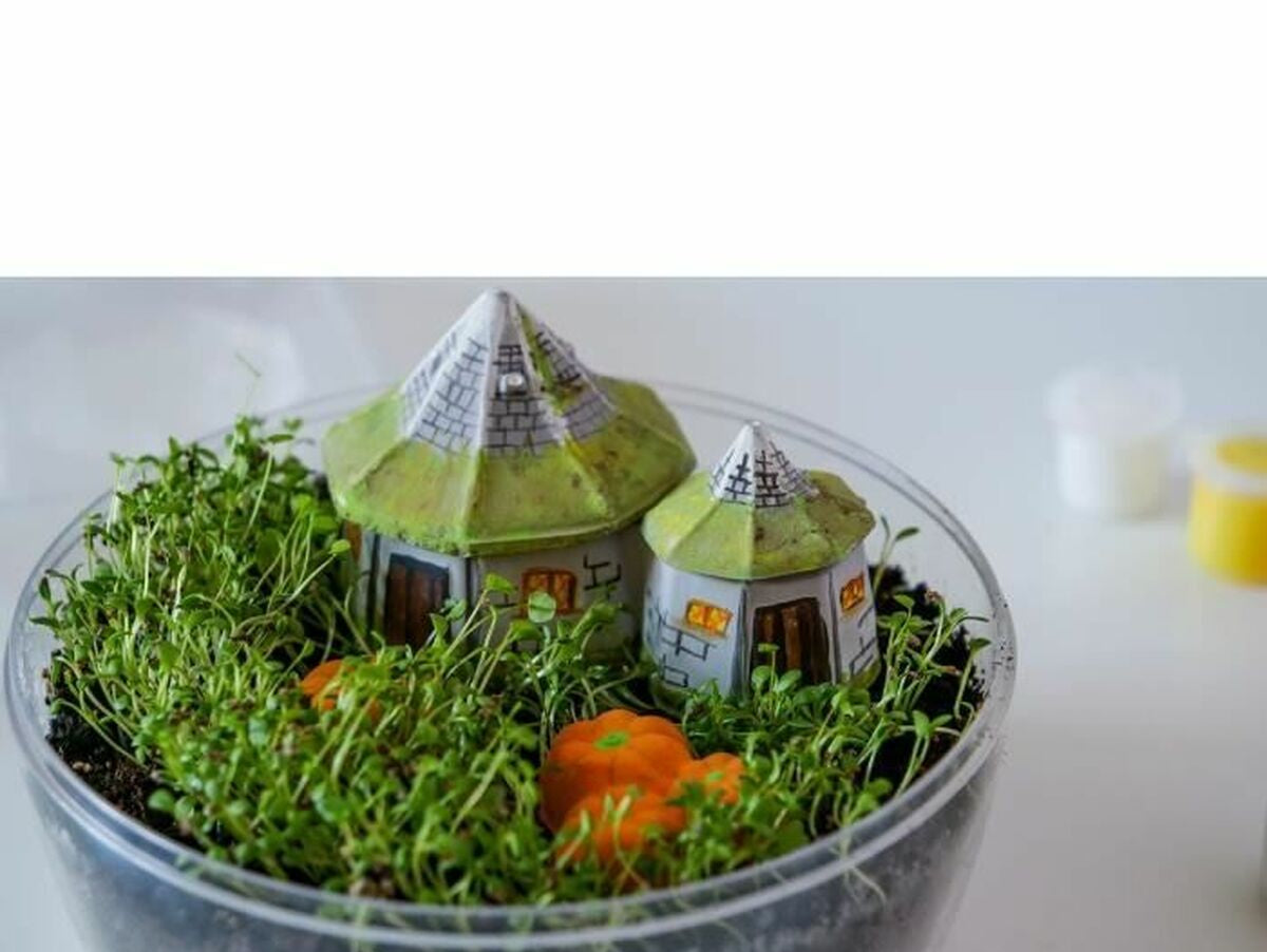 V8H42ADF277556402B748DFBED49C7778D1R4144289P4