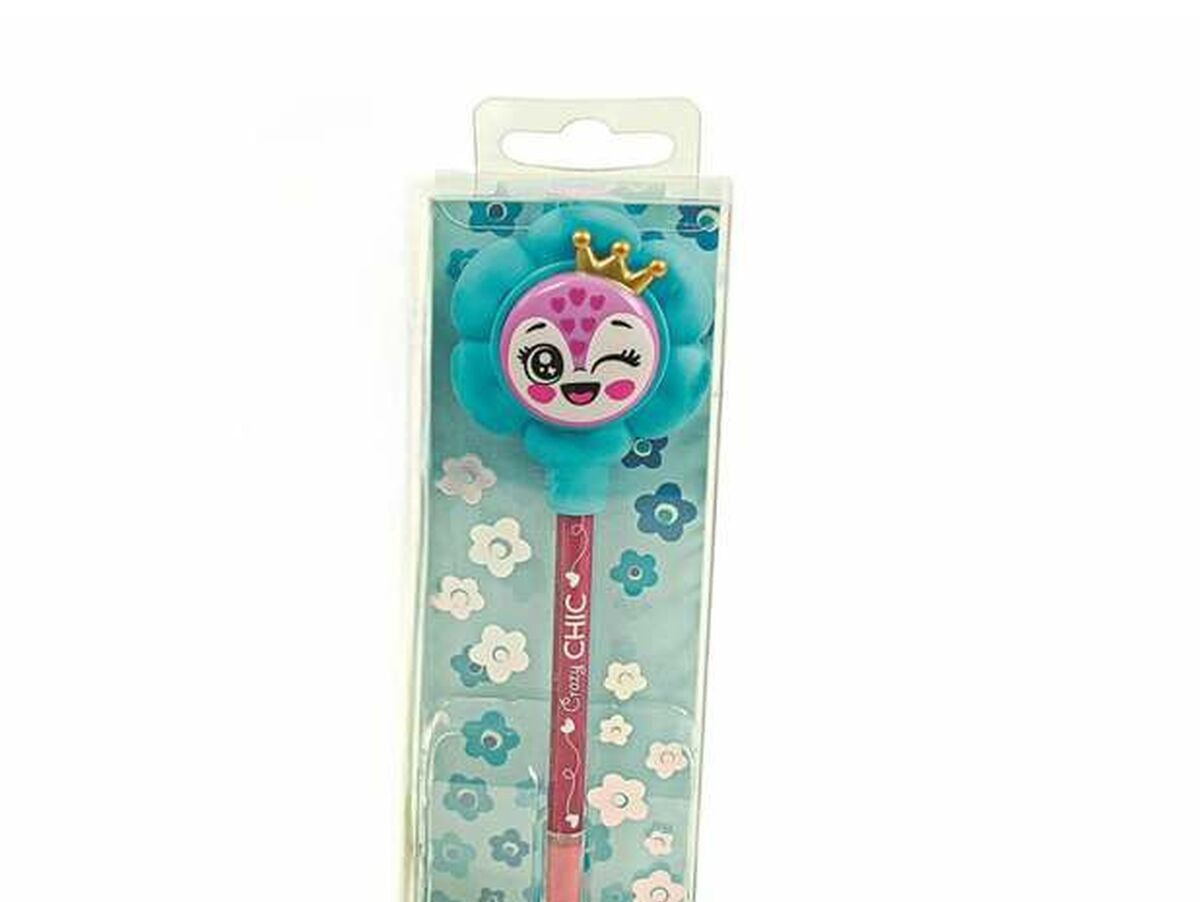 V5H298526D7B654C0C97C585040FC218829R5953490P1