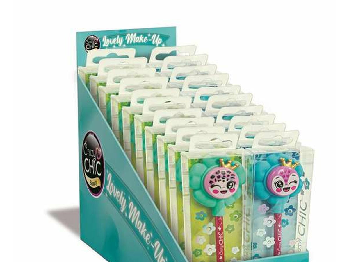 V5HD6A21723800B9965AB1C58F289BDFFC9R5953501P5