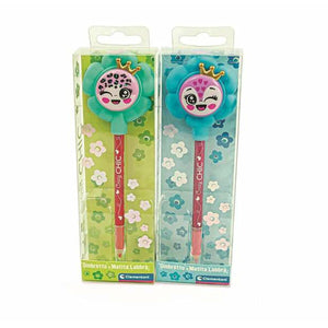 V3HD3E89FBAD70EB3B4767B59EF22139949R5953503P6