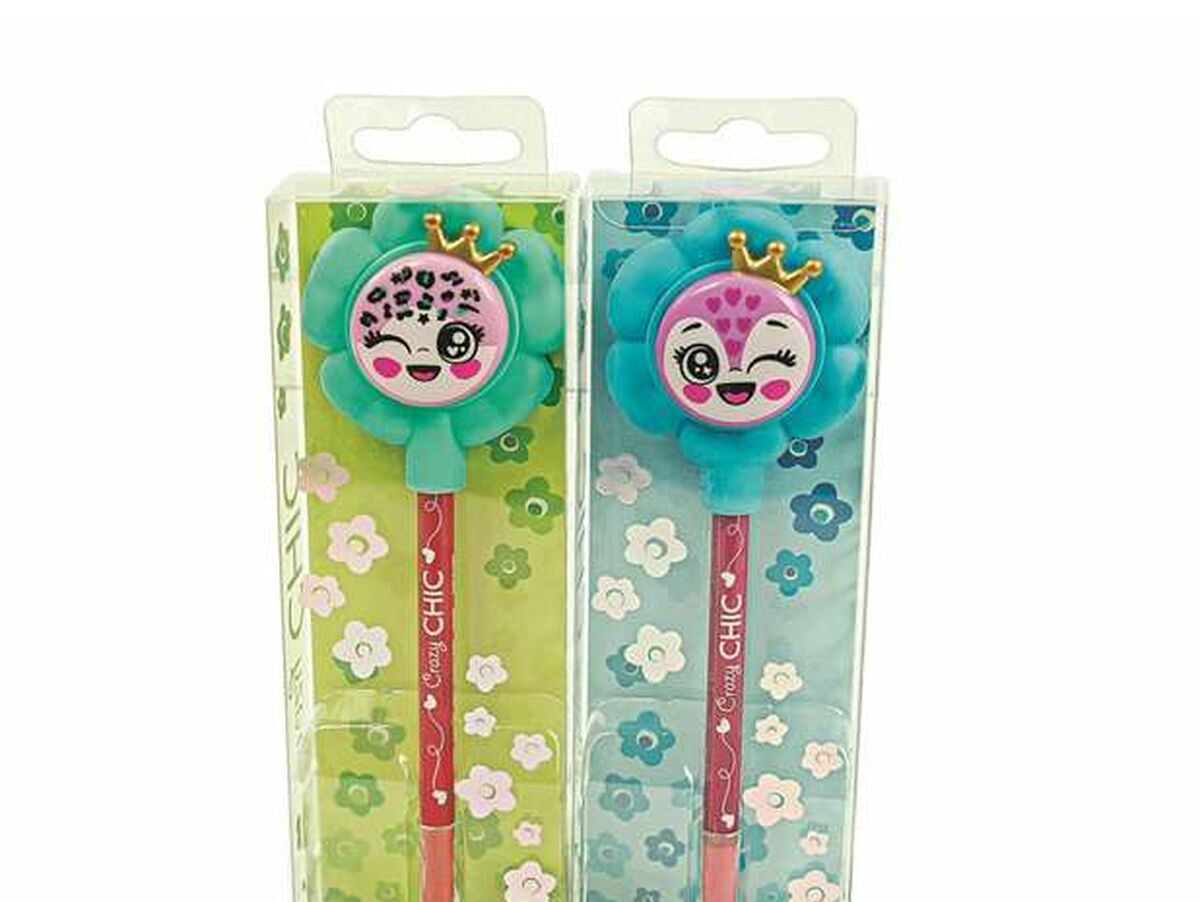 V5HD3E89FBAD70EB3B4767B59EF22139949R5953503P6