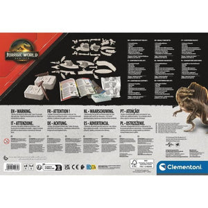 V4H06FE01D8A275C2BDD608E120ECC6C290R7419333P4