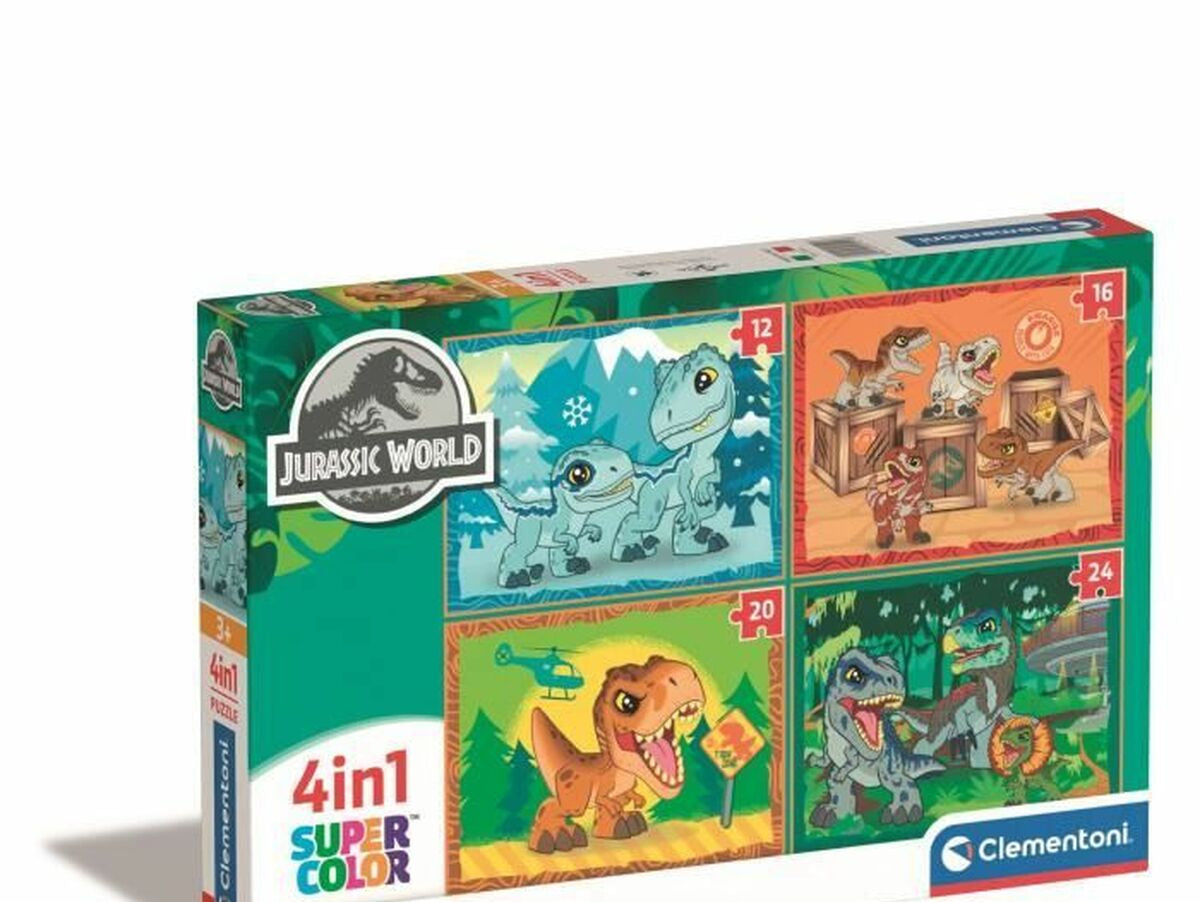 V4H5E63B906BF3CCFDAA2BE4D05318EE95CR5803346P1