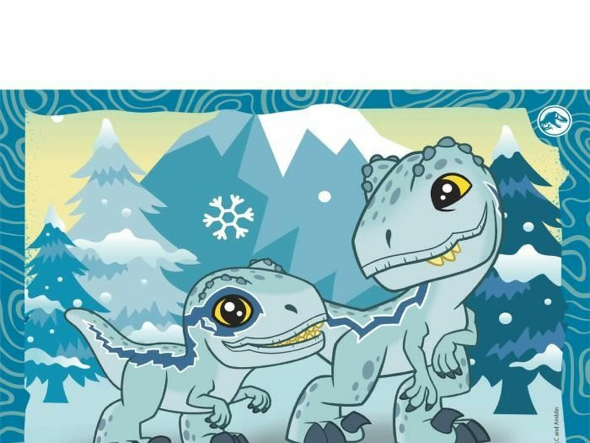 V4HDEA53BD4032F84A1DA6AFB360EA689AER5803349P2