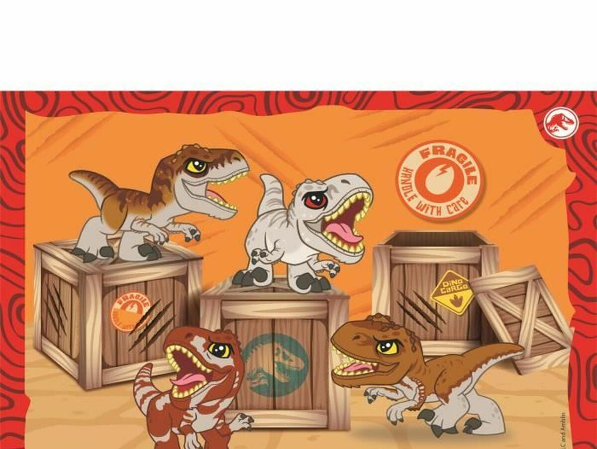 V4H7F52353DF075E775316B7345C33510E7R5803353P3