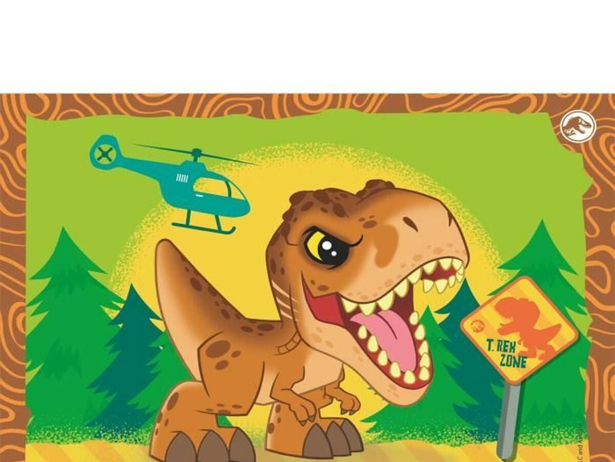 V4H57775AA52E7F54624D5EF44717BB2B02R5803356P4