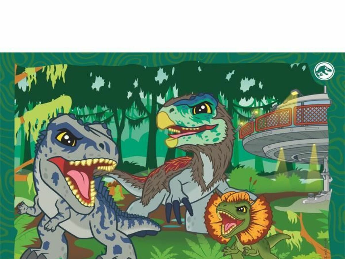 V4H95BFA40F80F9AA16C5647C278865A8FER5803359P5