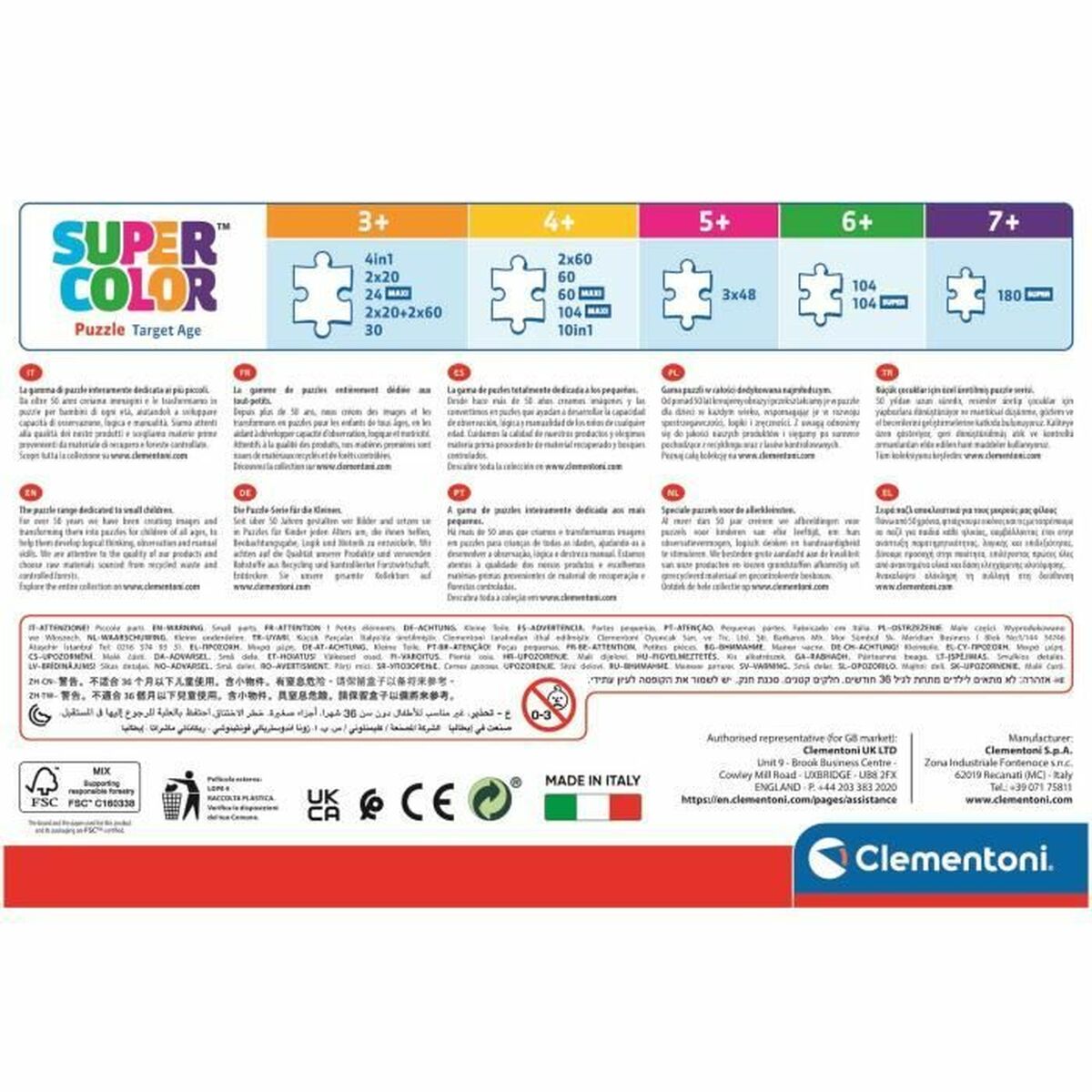 V3HBD2A1CC59A811F7D644C4458E552611ER5803361P6