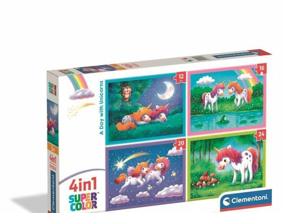 V5HD4D1B8FC9579A8ADF9657C065551FA20R5803479P1