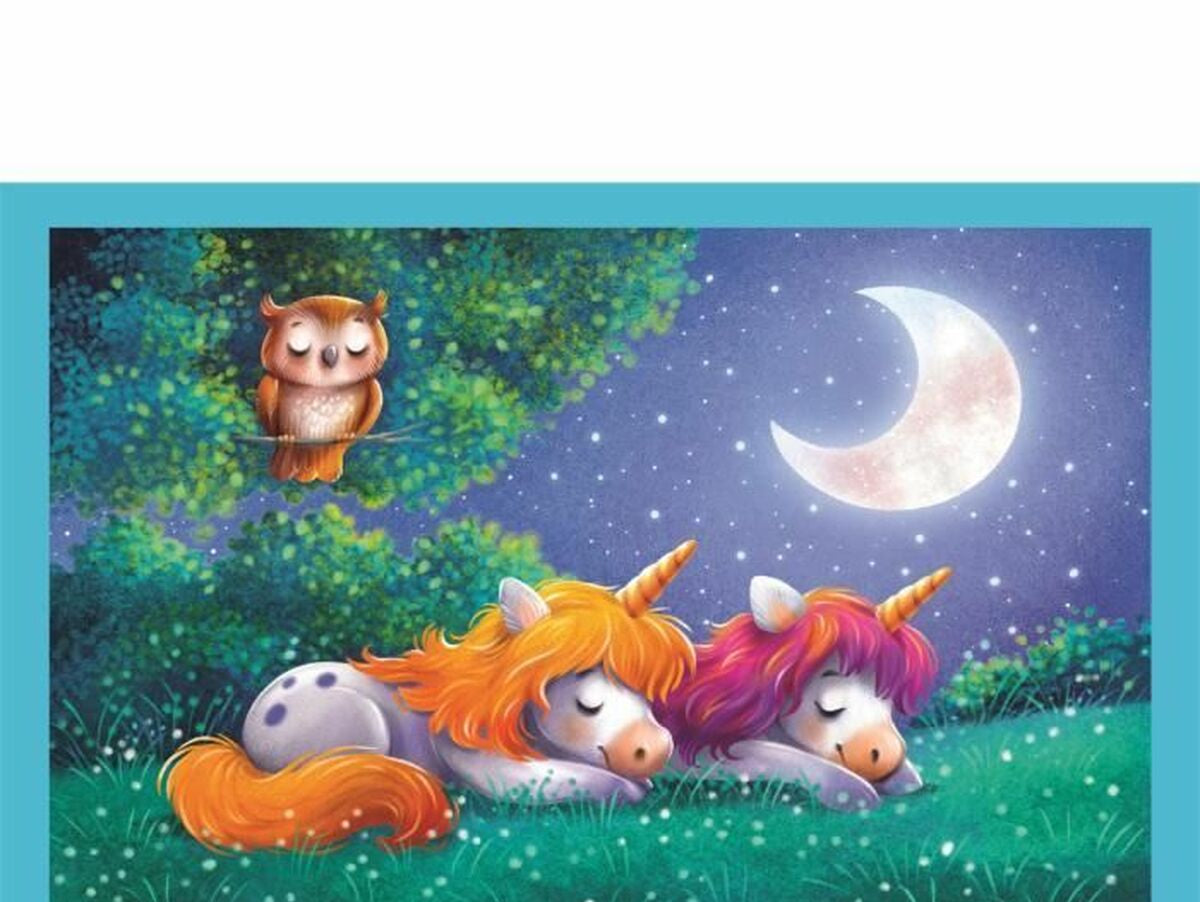 V5H31E2F8A73A4C3A17E3F932C84F01E4D7R5803482P2