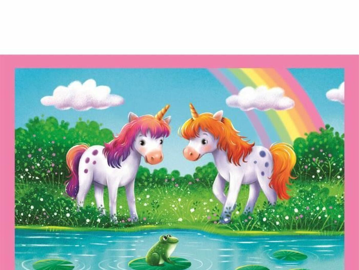 V5H07C2C9F889DE54A9CCA9276781189907R5803485P3