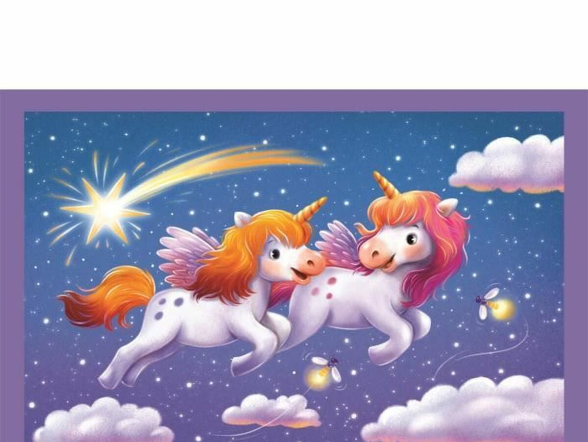 V5HF0EB80A96074F20E66E38FFA6573A309R5803488P4