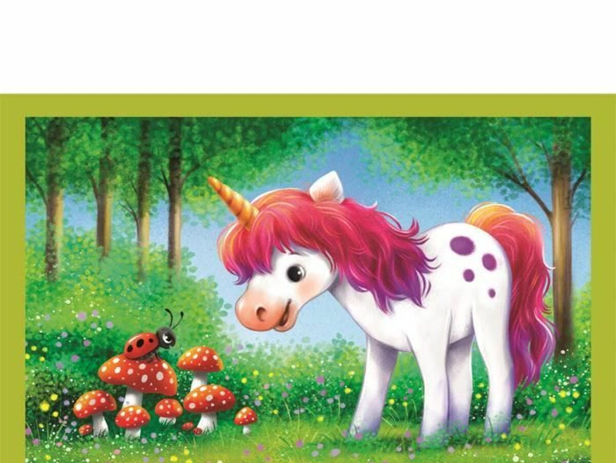 V5H07488EC01EC1F04F7D6E39023CD9852CR5803492P5