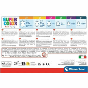 V3H75AC5EEBC81A9084C0E90959720DDC45R5803496P6