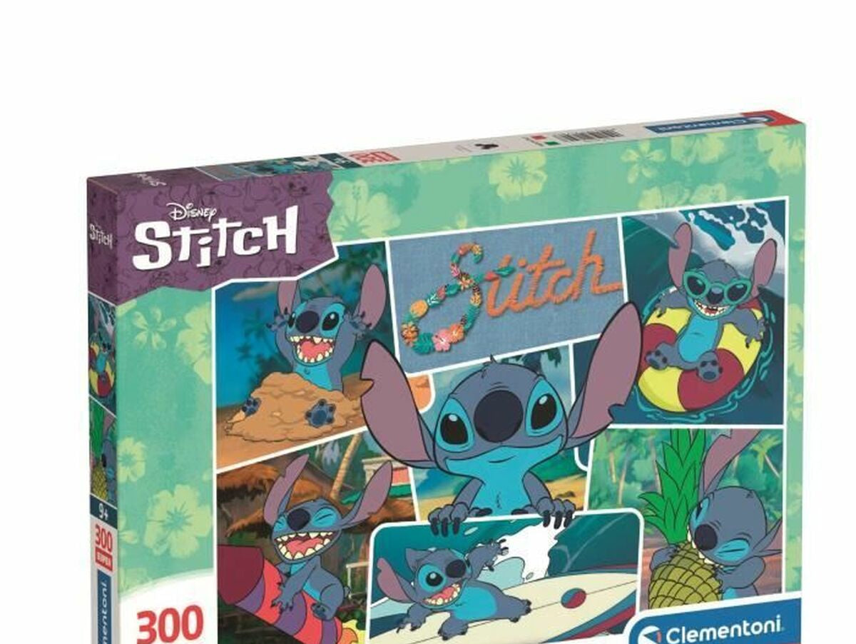 V5HCC6F6D833B2D4482B2F3CA13AECDD6B5R5803314P1