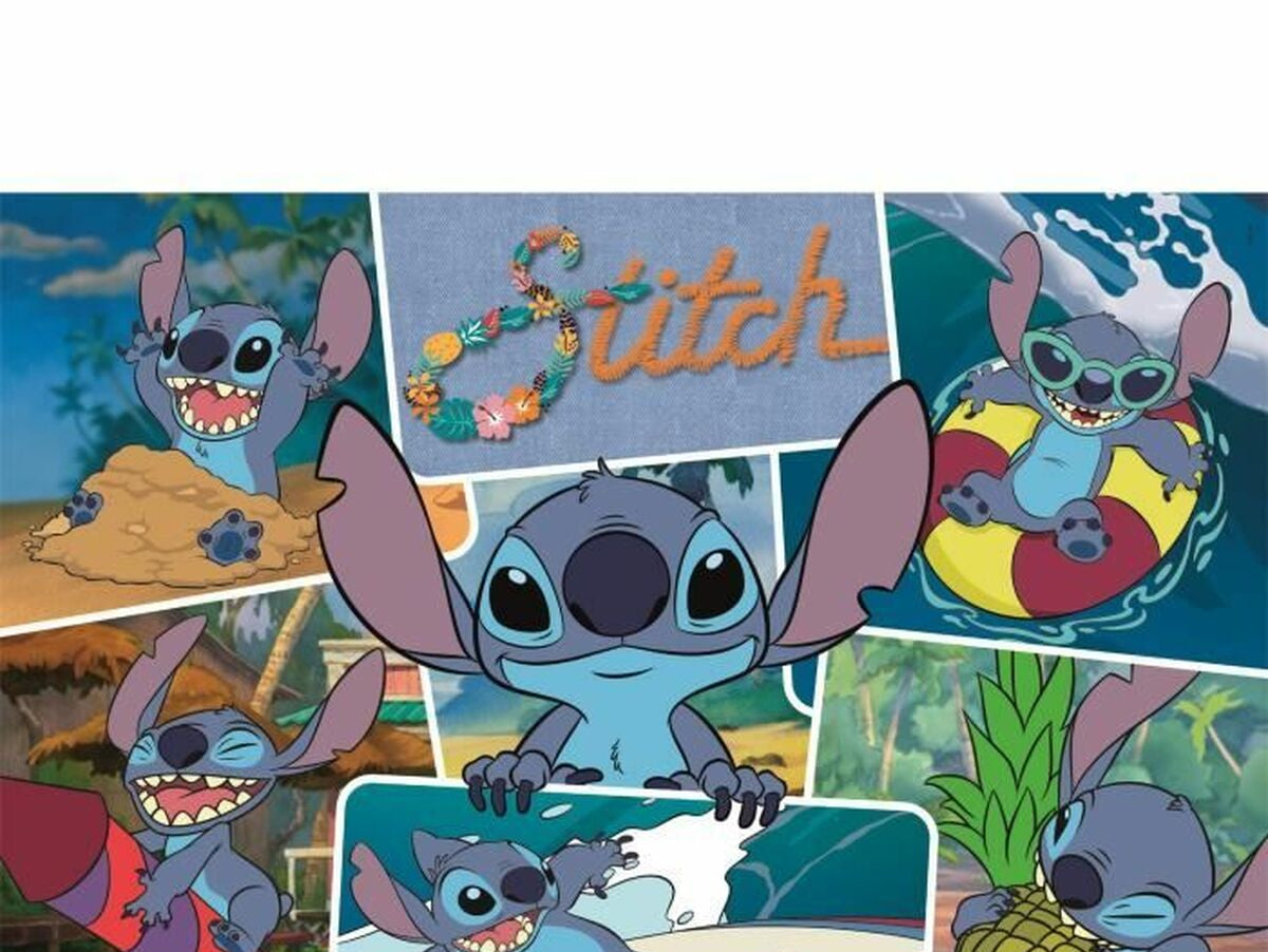 V5HEE86AEB2857CEB70F094AA5B8A431BC8R5803317P2