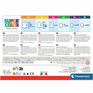 V5H0F9AE43C832FDB365F6D8BCC86A04C75R5803318P3