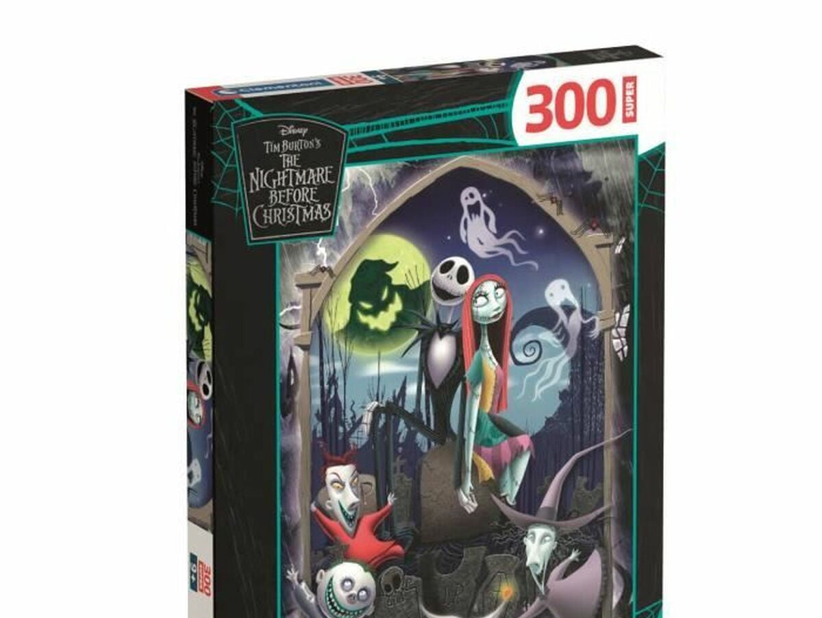 V5H5D281E0AD5EA4651869A1C582BCDA338R5803462P1