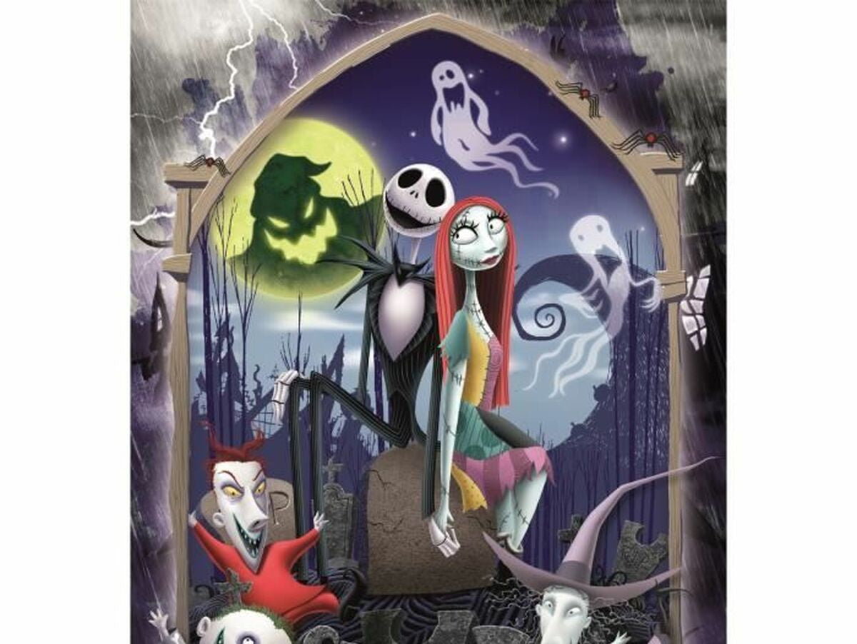 V5H543CE83FAD0C77F1B274762A5095072DR5803466P2