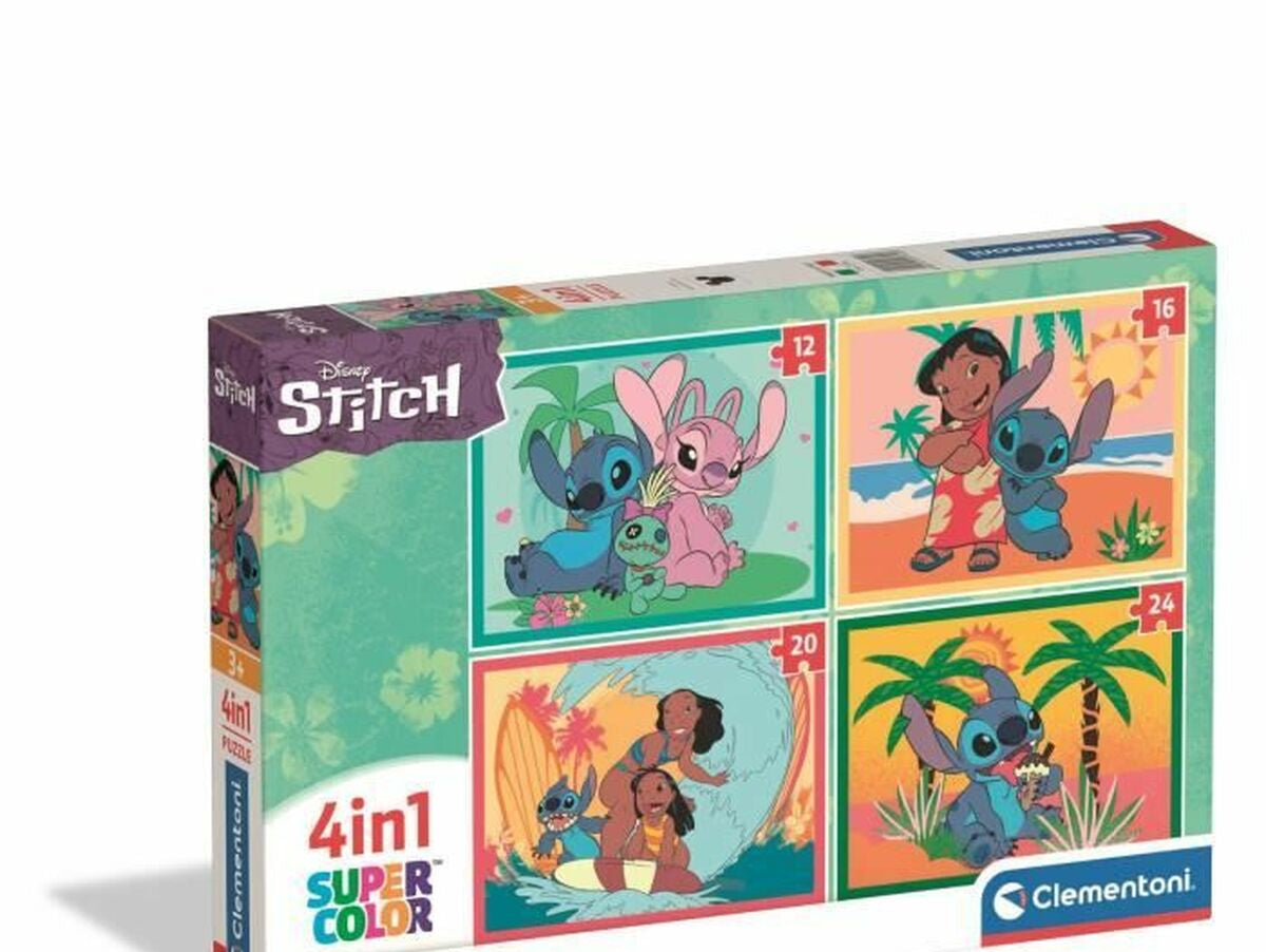 V3H05C93C8726E082328B6E944E2EF6CDD4R6721993P1