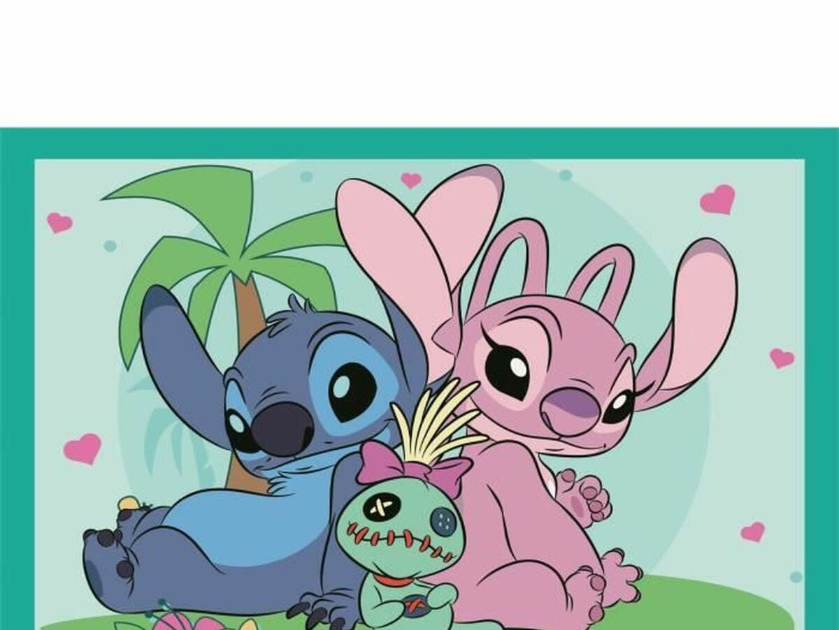 V3HD91CA6940BDF59B7728BADD6DC595994R6721994P2