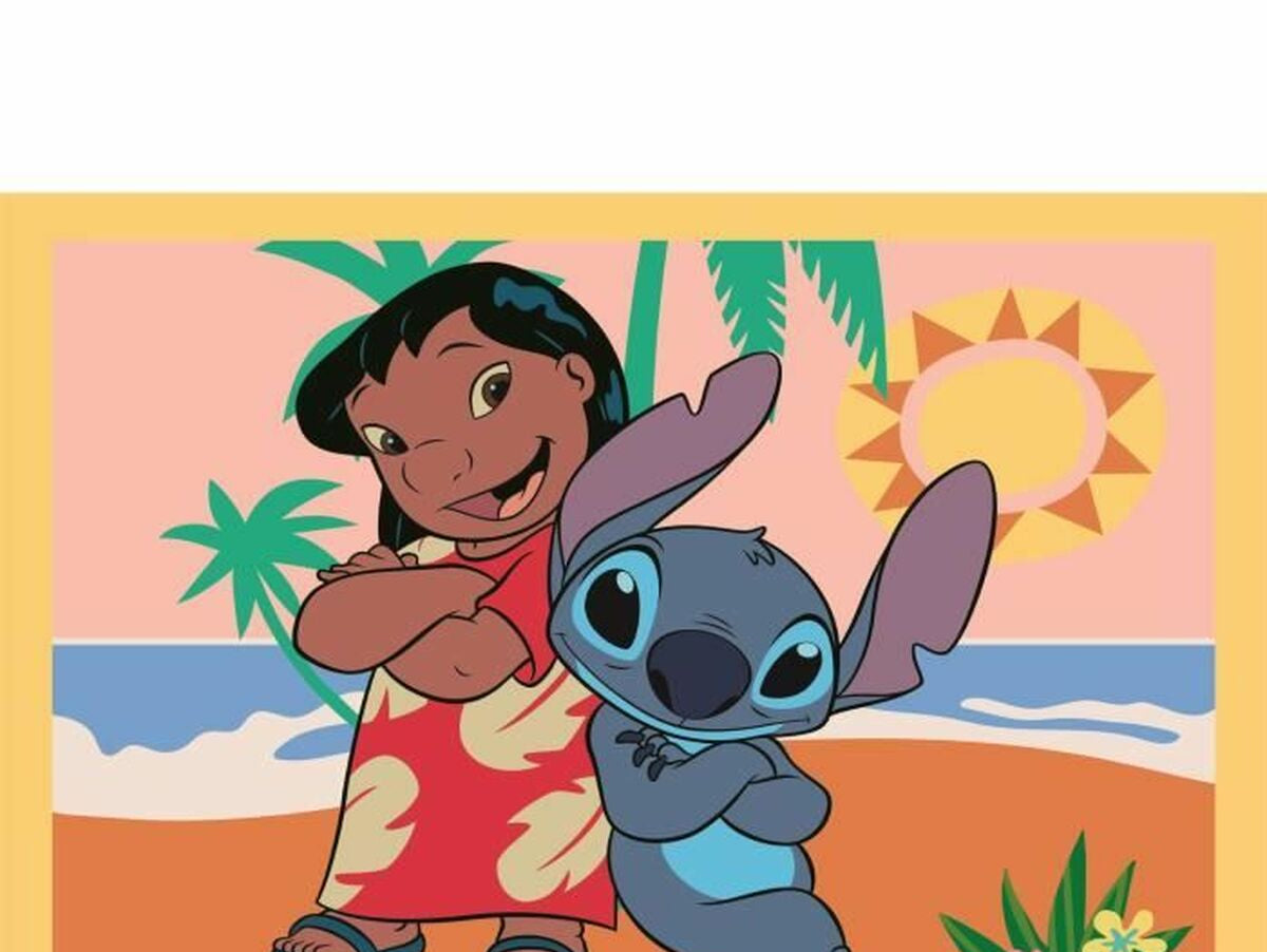 V3H6E9588111C7D98407D8745C055765500R6721995P3