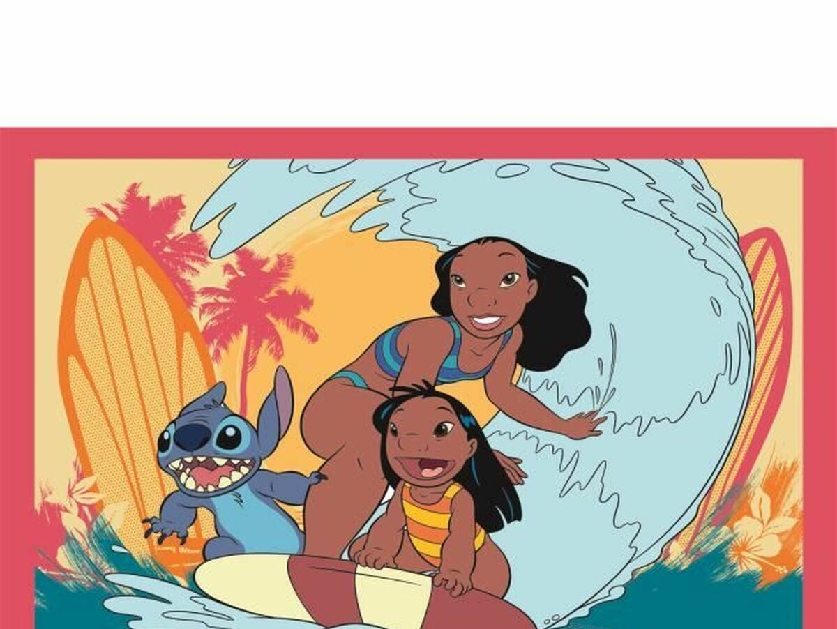 V3H078567F6336D243AD4871A46A3271716R6721997P4