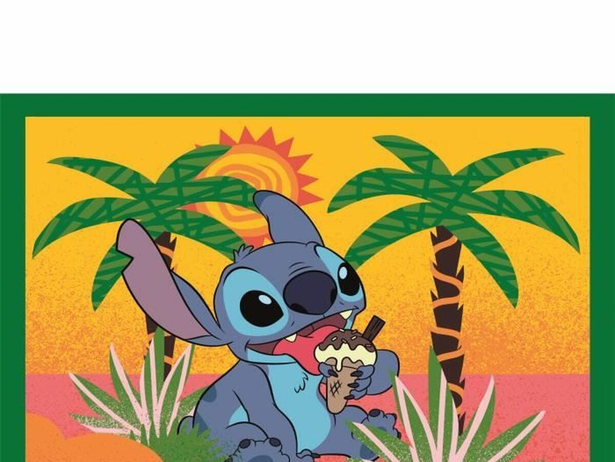 V3H94249B71A176E0940B998E0EA07DE943R6721999P5