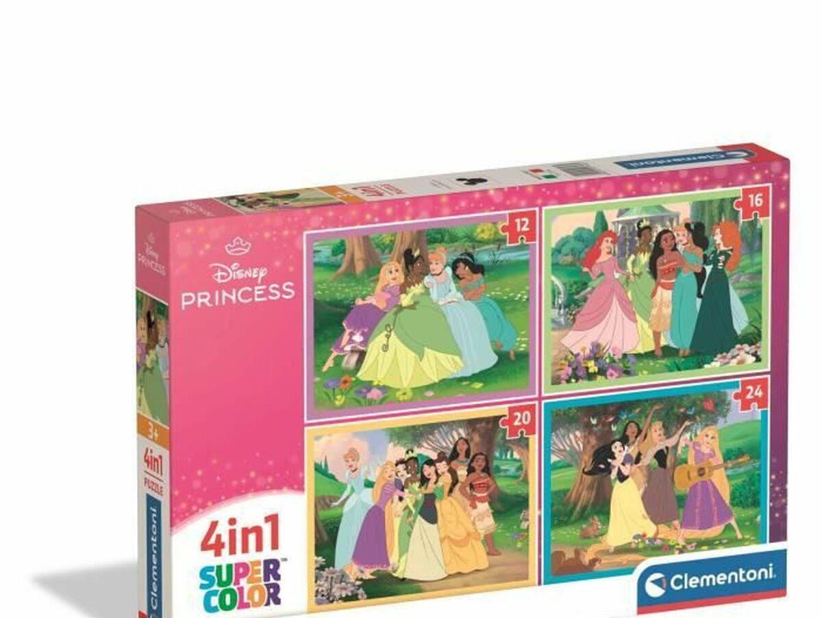 V5HA66CD714FB7BBB52156952ED11223B44R5803375P1