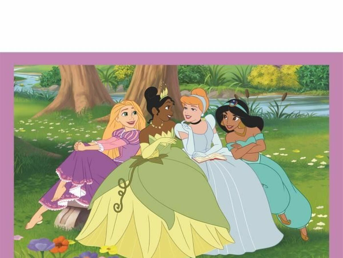 V5HBB3B619C3F3882BAE78DF6F022710DDFR5803378P2