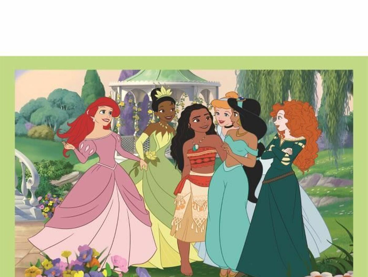 V5H37412F7048654EDFE85D67A35DE9DCF7R5803380P3