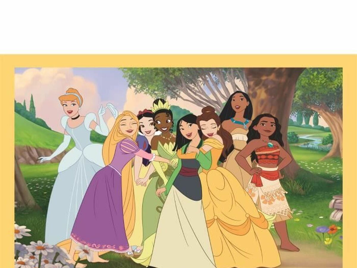 V5HFBAA397079D1D3714EED805971E6D26BR5803382P4