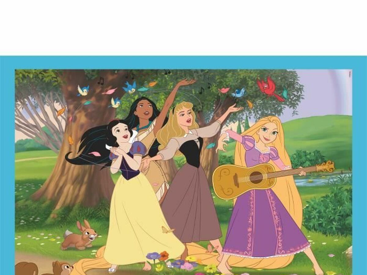 V5H03644A0DC2E7A2B25F0A6046117B99ABR5803384P5