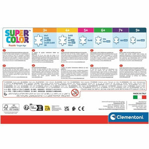 V5HE3271E261212ECA577D761A5D6006ADCR5803385P6