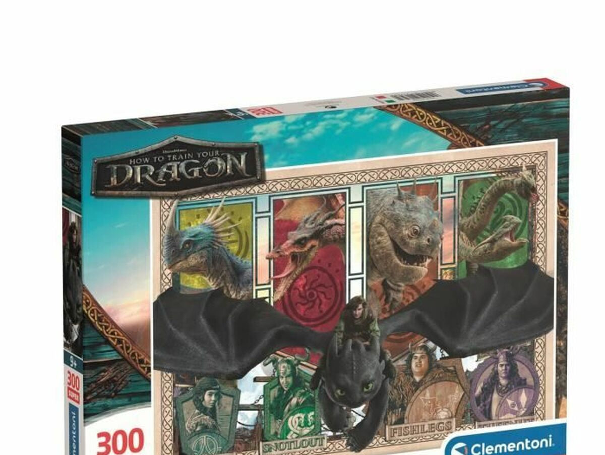 V6H3C8DAFC01797CE0E8230C4A61869147BR7074302P1