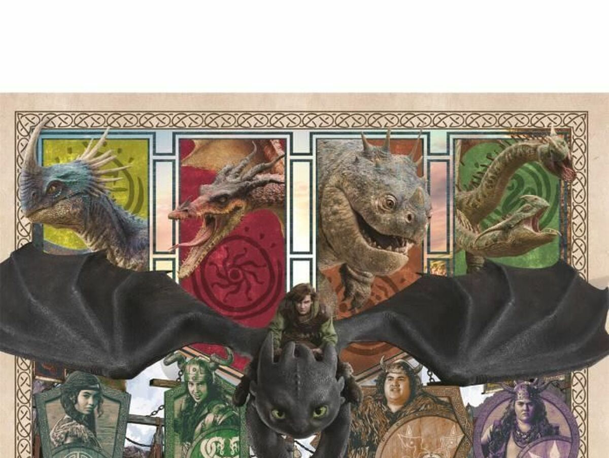 V6H13CA61F246720B518B72A0B018D784ADR7074306P2