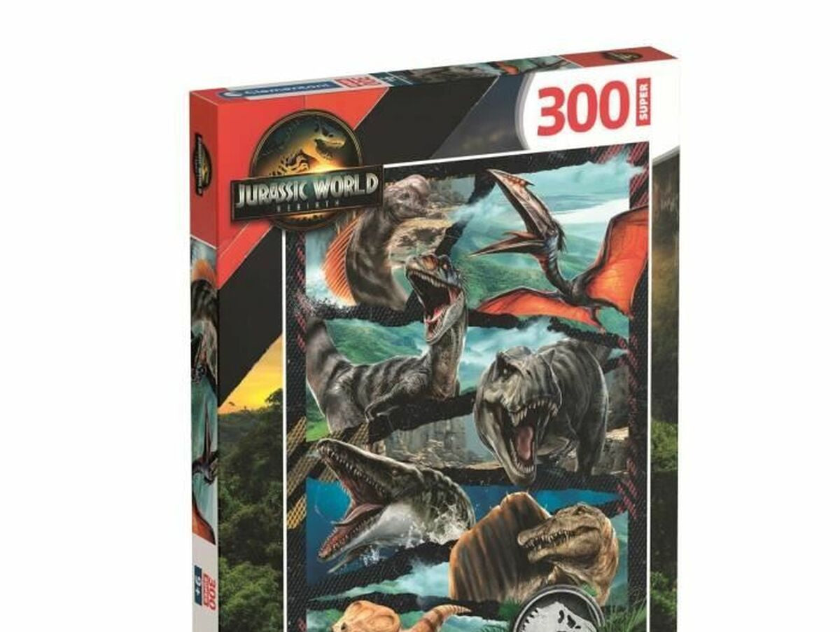 V5H937693FDFBA1EC386BFBFF5685631D79R7073606P1