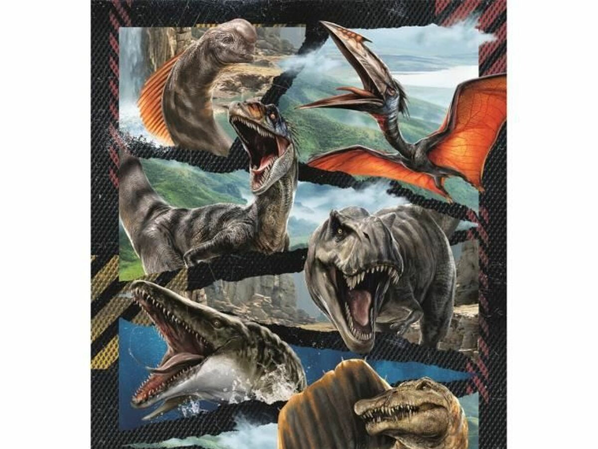 V5H30EC0E32205DE7E618C01F48ED56E19AR7073607P2