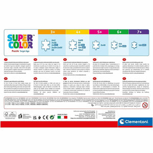 V3H2F80869BFECC06DDE0E022C646CE577AR5803401P6