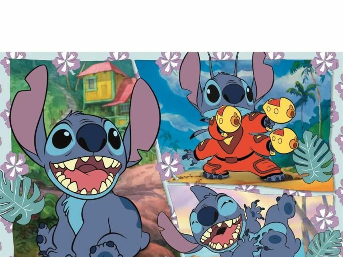 V5H77474765288664334AED758A09F67A0CR5803388P2