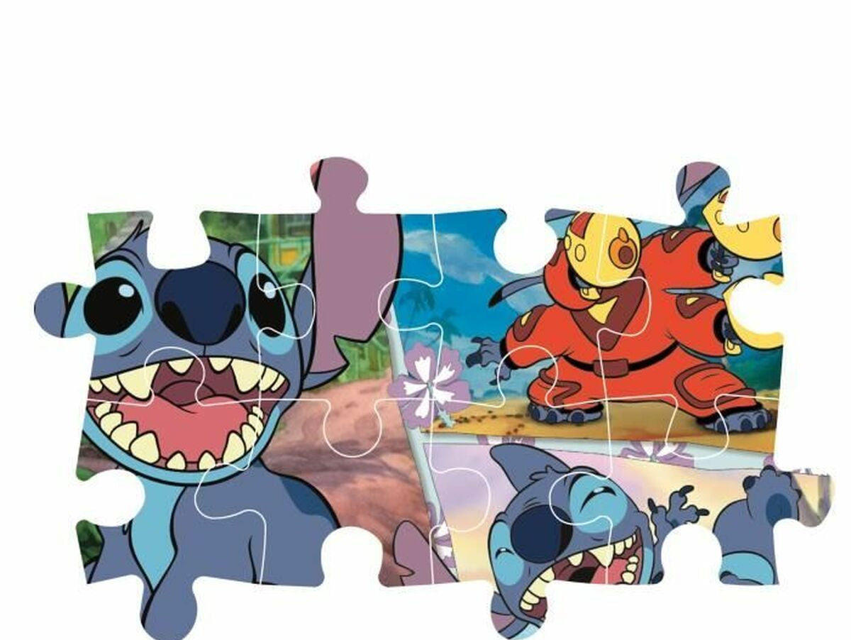 V5HD91B8ABEF32713B69AF642F625E06A92R5803390P3