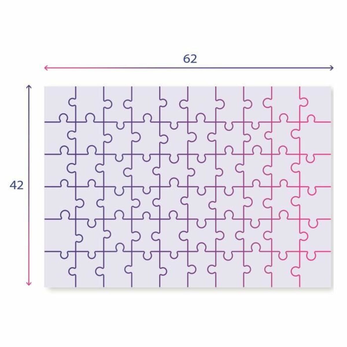 V5H771BA8633617D755E0E84CD0E2411D76R5803397P5