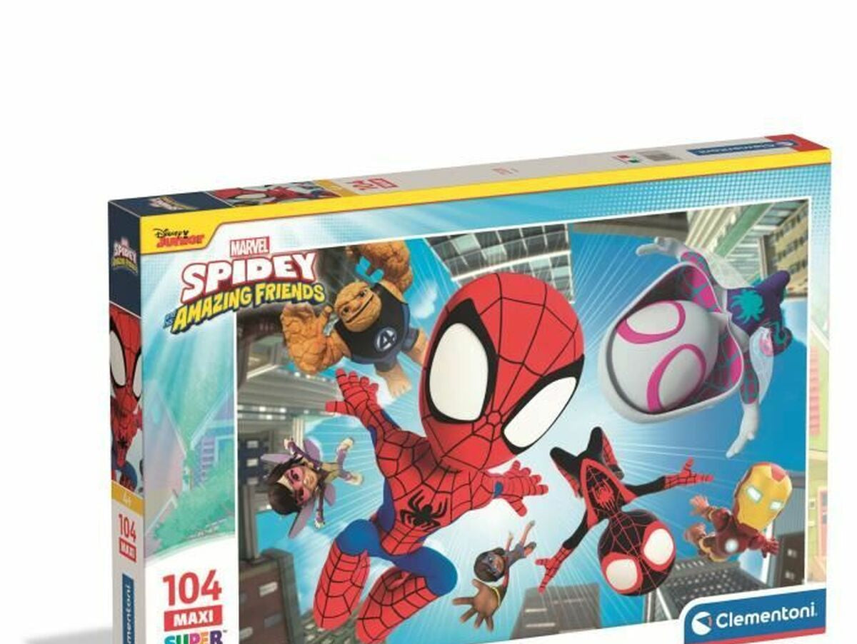 V5HE4D7CB0CACFF4F7D31FC30ED7BDCBD1FR5803233P1