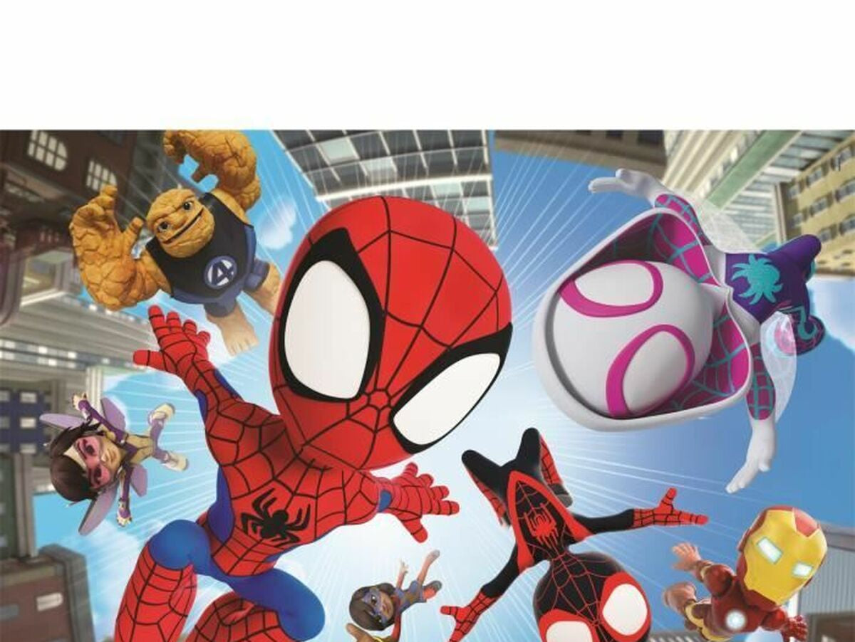 V5H7C5B05E2A3F4EAE7250FC609947D7594R5803234P2