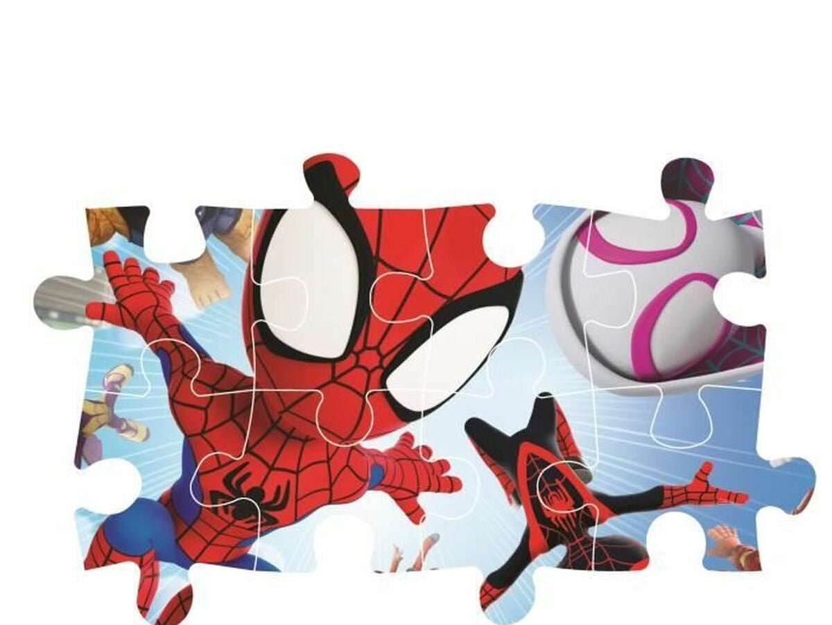 V5HB3EBDBFC75F5A6AC50D6BFB7811F145BR5803235P3