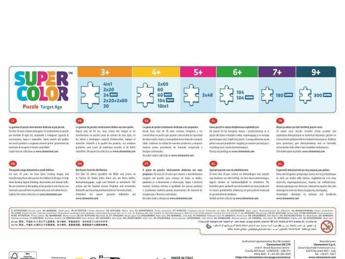 V5H7E1C9769712B832DDD3336342DE9770ER5803240P5