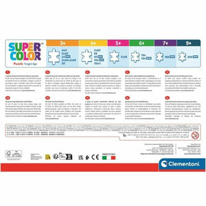 V3H7E1C9769712B832DDD3336342DE9770ER5803240P5