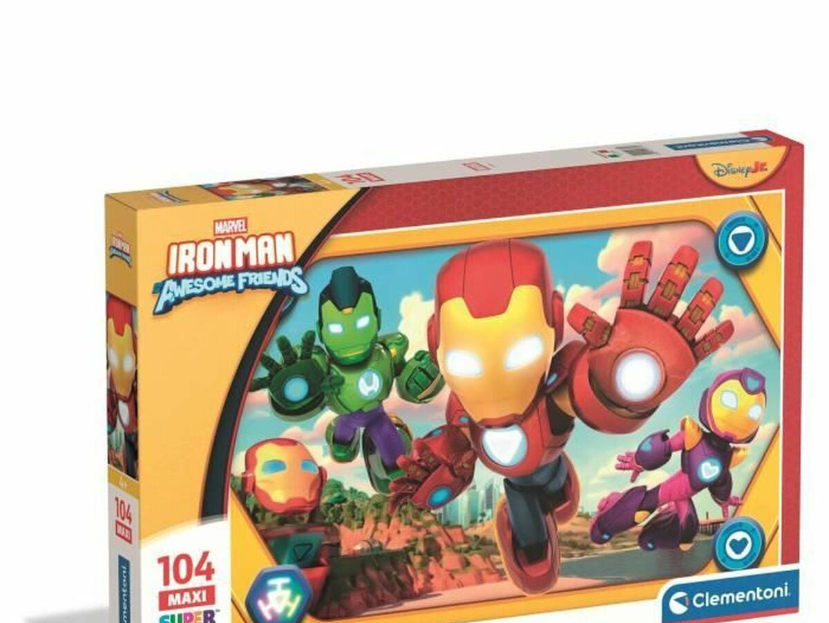 V6H365FFE149C03D410561CCFF211999B75R7073494P1