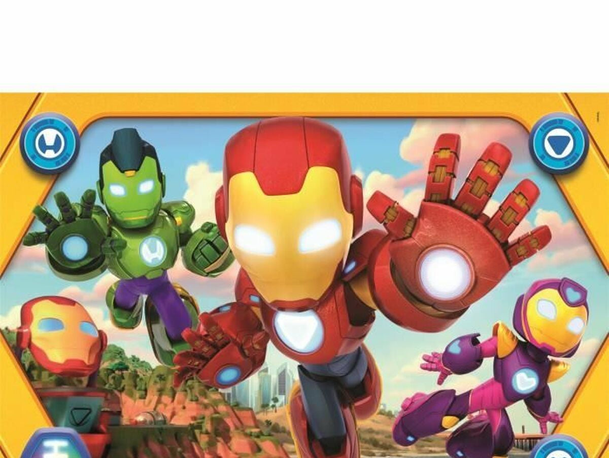 V6H949A63995DD8B0EAD32B3076BE45D985R7073496P2