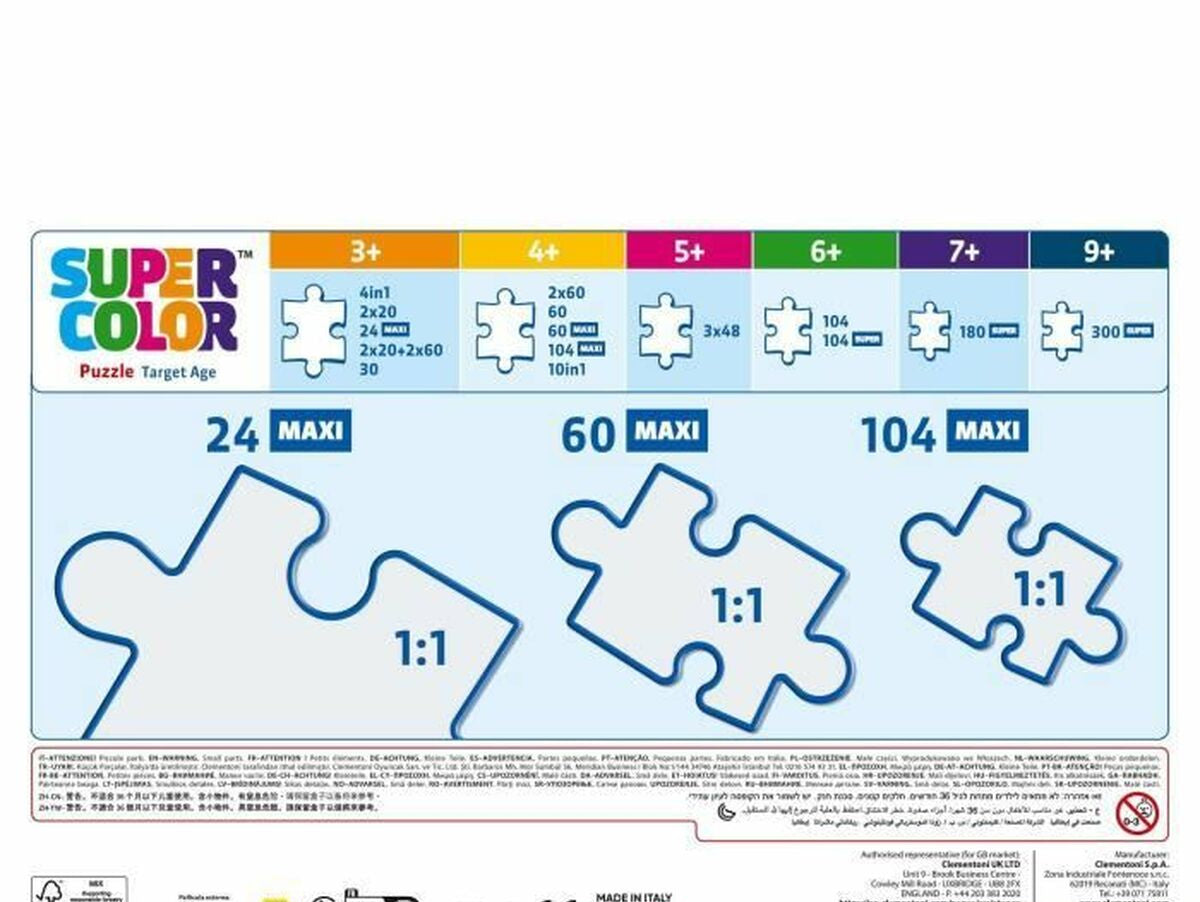 V6H98AF644AF826D84F29F28EBCF3E3598CR7073498P3